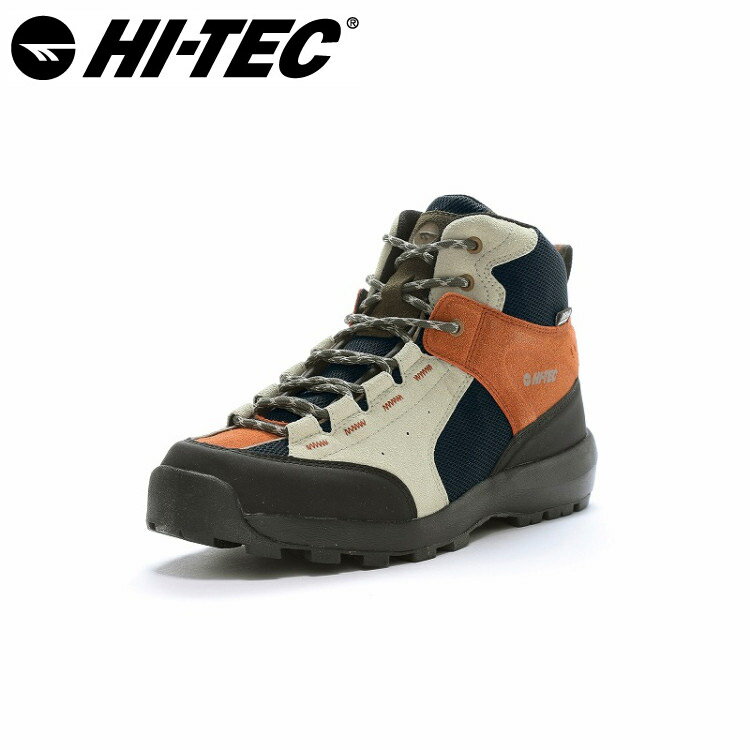 㤤ڥץ饤 ϥƥå HT HK044 AORAKI TREK WP ͥӡ/١ 53143935  ǥ ȥɥ ˡ