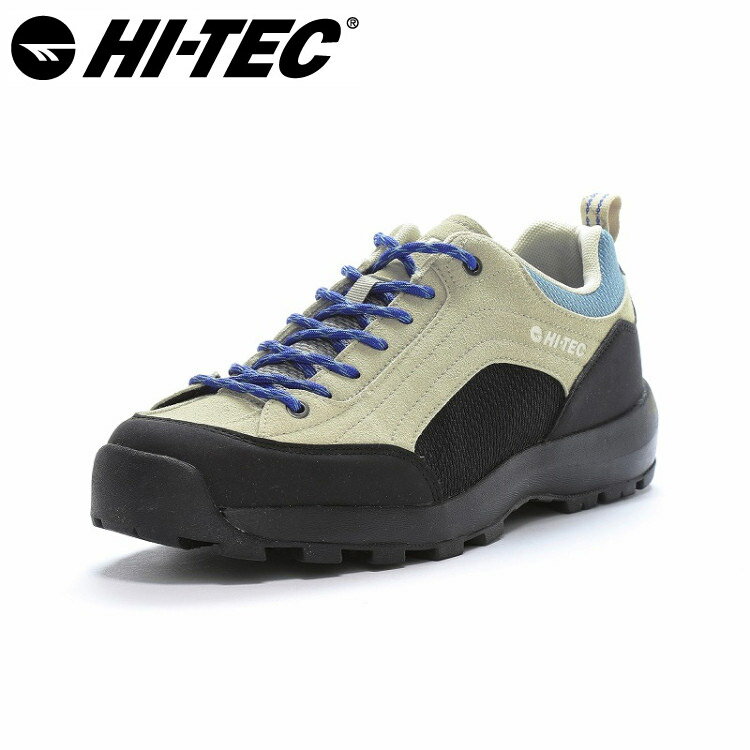 ڤ㤤ʪޥ饽ָŹݥȺ20(5/16 1:59) 㤤ڥץ饤 ϥƥå HT HK045 AORAKI II WP ١/֥롼 53143948  ǥ ȥɥ ˡ