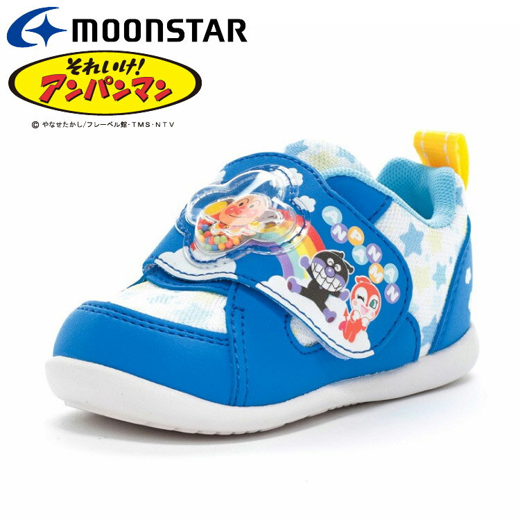 �ڤ��㤤ʪ�ޥ饽�����Ź��ݥ���Ⱥ���20��(2026/1/16 1:59��)�� ���㤤�����ڥ����ץ饤�� �ࡼ�󥹥��� AP B59 �֥롼 1211060...