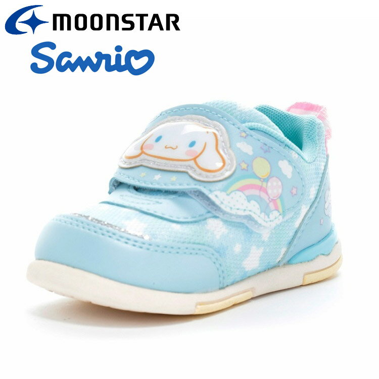 �ڤ��㤤ʪ�ޥ饽�����Ź��ݥ���Ⱥ���20��(2026/1/16 1:59��)�� ���㤤�����ڥ����ץ饤�� �ࡼ�󥹥��� SA B037 ���å��� 12110...