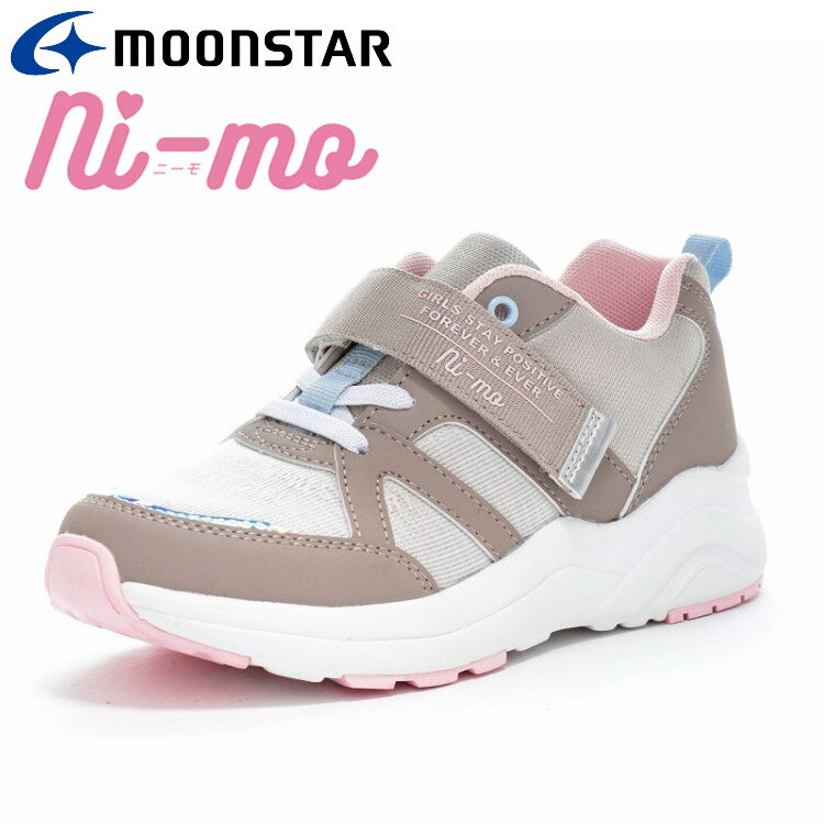 ���紶�ո���Ź��ݥ���Ⱥ���20��(12/26 1:59��)�� ���㤤�����ڥ����ץ饤�� �ࡼ�󥹥��� NM J137 TWO-WAY �١����� 122403...