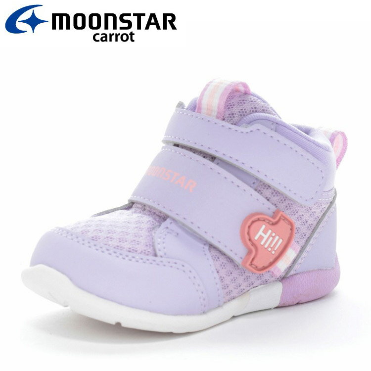 �ڤ��㤤ʪ�ޥ饽�����Ź��ݥ���Ⱥ���20��(2026/1/16 1:59��)�� ���㤤�����ڥ����ץ饤�� �ࡼ�󥹥��� MS B140 �������� ��٥����...