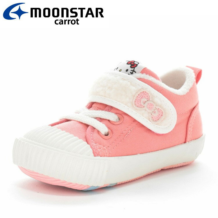 【大感謝限定店内ポイント最大20倍(12/26 1:59迄)】 お買い得スペシャルプライス ムーンスター CR B40K..