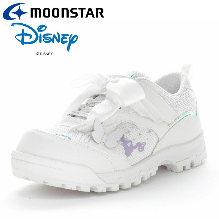 ���紶�ո���Ź��ݥ���Ⱥ���20��(12/26 1:59��)�� ���㤤�����ڥ����ץ饤�� �ࡼ�󥹥��� DN K1364 �ۥ磻�� 12186681 �ǥ�����...