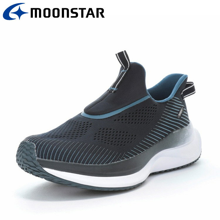 �ڤ��㤤ʪ�ޥ饽�����Ź��ݥ���Ⱥ���20��(2026/1/16 1:59��)�� ���㤤�����ڥ����ץ饤�� �ࡼ�󥹥��� SNGY UV02 �ͥ��ӡ� 123...