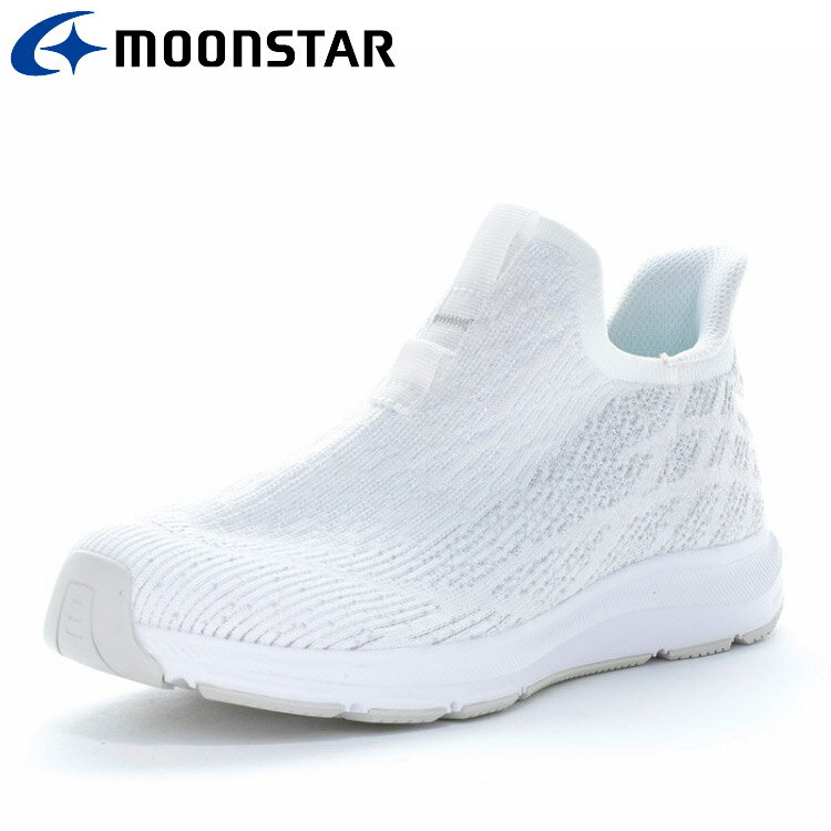 �ڤ��㤤ʪ�ޥ饽�����Ź��ݥ���Ⱥ���20��(2026/1/16 1:59��)�� ���㤤�����ڥ����ץ饤�� �ࡼ�󥹥��� SNGY U28 ������ۥ磻�� 1...