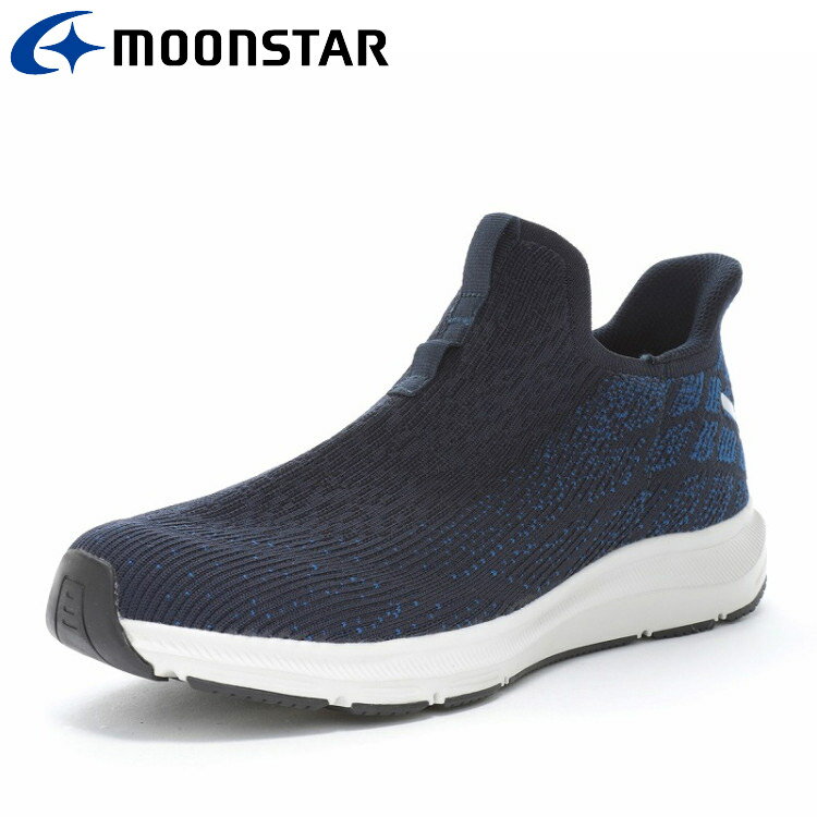 �ڤ��㤤ʪ�ޥ饽�����Ź��ݥ���Ⱥ���20��(2026/1/16 1:59��)�� ���㤤�����ڥ����ץ饤�� �ࡼ�󥹥��� SNGY M28 �ͥ��ӡ� 1232...