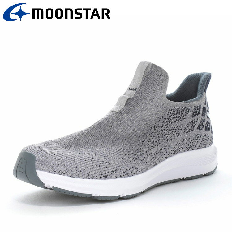 �ڤ��㤤ʪ�ޥ饽�����Ź��ݥ���Ⱥ���20��(2026/1/16 1:59��)�� ���㤤�����ڥ����ץ饤�� �ࡼ�󥹥��� SNGY M28 ���쥤/����ǥ���...