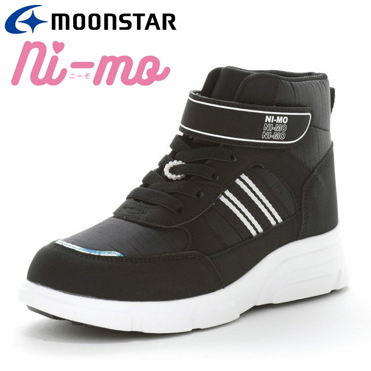  ���������}���\������X���|�C���g�ő�20�{(2026 2 10 1:59��)  ���������X�y�V�����v���C�X ���[���X�^�[ NM WPJ030 WINTER SNEAKERS �u���b�N 13662876 �j�[�� �q���C �W���j�A �E�B���^�[ �X�j�[�J�[ �X�m�[�u�[�c