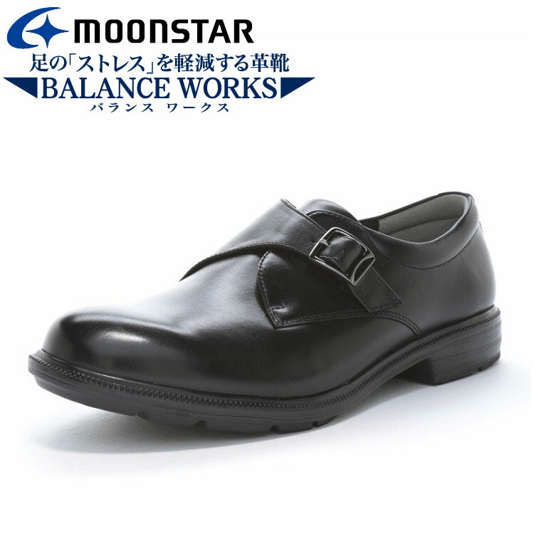 �ڤ��㤤ʪ�ޥ饽�����Ź��ݥ���Ⱥ���20��(2026/1/16 1:59��)�� ���㤤�����ڥ����ץ饤�� �ࡼ�󥹥��� BW4623 �֥�å� 422006...