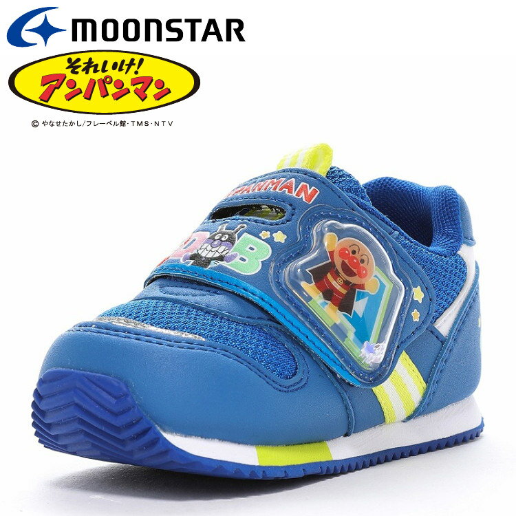 �ڤ��㤤ʪ�ޥ饽�����Ź��ݥ���Ⱥ���20��(2026/1/16 1:59��)�� ���㤤�����ڥ����ץ饤�� �ࡼ�󥹥��� AP B57 �֥롼 1211159...