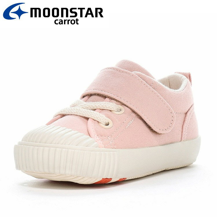 �ڤ��㤤ʪ�ޥ饽�����Ź��ݥ���Ⱥ���20��(2026/1/16 1:59��)�� ���㤤�����ڥ����ץ饤�� �ࡼ�󥹥��� CR B40TH ��ǥ��å��� 12...