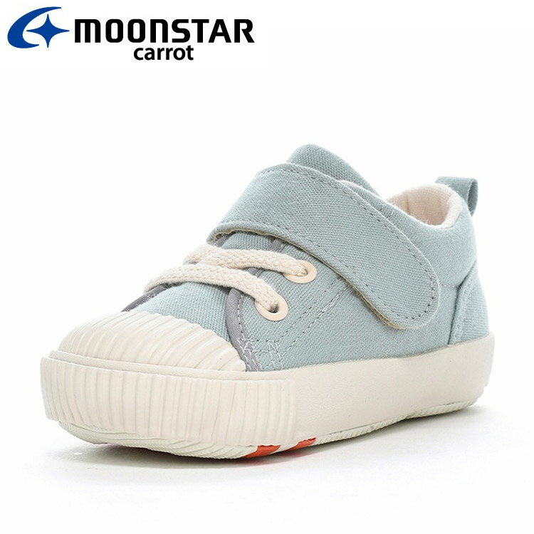 【感謝祭限定店内ポイント最大20倍(2025/11/16 23:59迄)】 お買い得スペシャルプライス ムーンスター C..