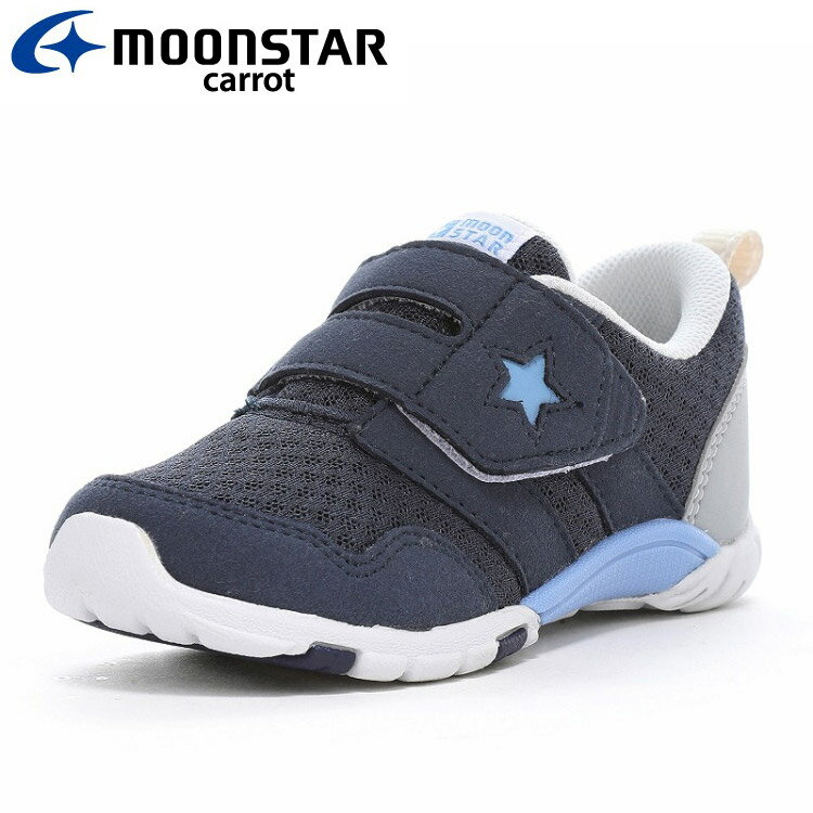 ���紶�ո���Ź��ݥ���Ⱥ���20��(12/26 1:59��)�� ���㤤�����ڥ����ץ饤�� �ࡼ�󥹥��� MS C2258 ����ǥ��� 12180686 �����...