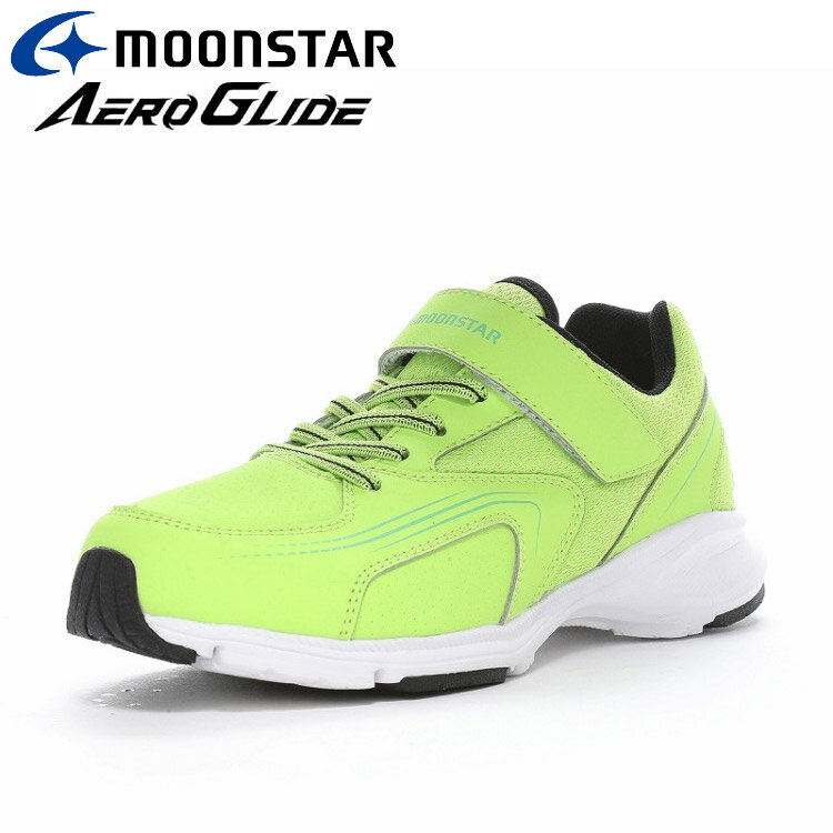 ���紶�ո���Ź��ݥ���Ⱥ���20��(12/26 1:59��)�� ���㤤�����ڥ����ץ饤�� �ࡼ�󥹥��� AG J004 ���꡼�� 12299389 ����������...