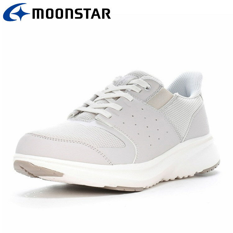 �ڥޥ饽���0�ΤĤ�������Ź��ݥ���Ⱥ���20��(2026/2/10 23:59��)�� ���㤤�����ڥ����ץ饤�� �ࡼ�󥹥��� SPLT AML115 �ȡ��� 12324127 ��ǥ����� ���������� ���ˡ�����