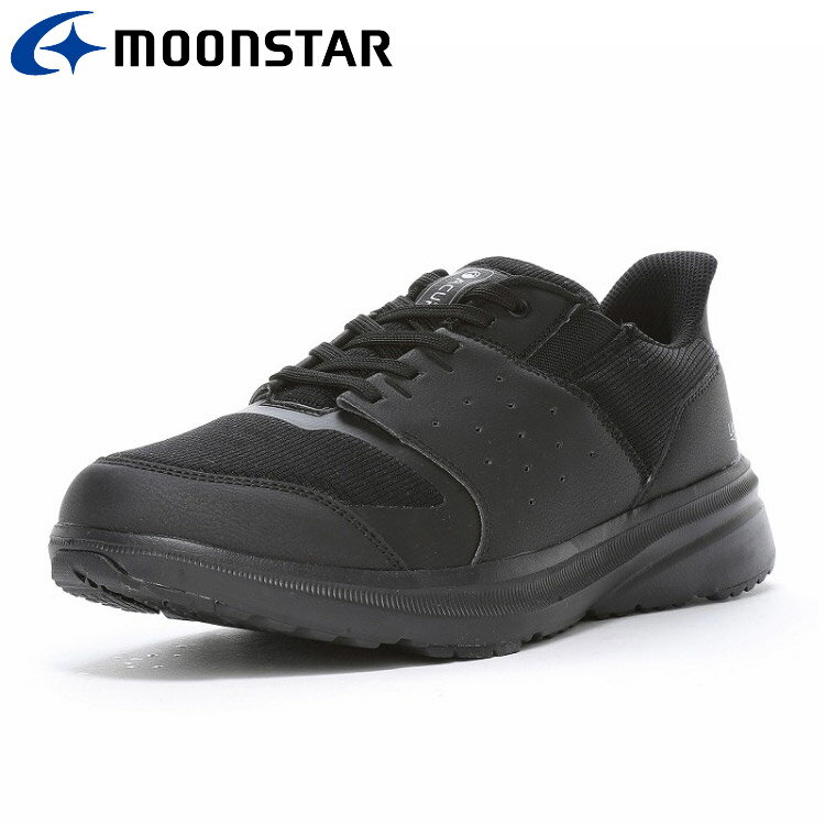 �ڤ��㤤ʪ�ޥ饽�����Ź��ݥ���Ⱥ���20��(2026/1/16 1:59��)�� ���㤤�����ڥ����ץ饤�� �ࡼ�󥹥��� SPLT AMM118 �֥�å� 1...