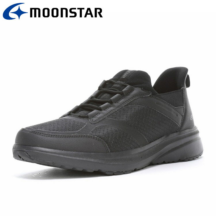 �ڤ��㤤ʪ�ޥ饽�����Ź��ݥ���Ⱥ���20��(2026/1/16 1:59��)�� ���㤤�����ڥ����ץ饤�� �ࡼ�󥹥��� SPLT AMM119 �֥�å� 1...