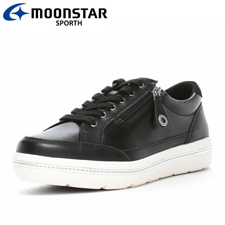  }\X|Cgő20{(2025 11 11 1:59)  XyVvCX [X^[ SP0711 ubN 42307116 X|X fB[X RtH[g V[Y