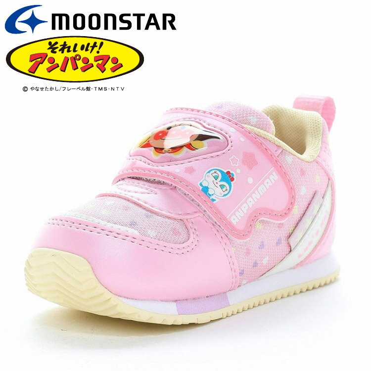 �ڤ��㤤ʪ�ޥ饽�����Ź��ݥ���Ⱥ���20��(2026/1/16 1:59��)�� ���㤤�����ڥ����ץ饤�� �ࡼ�󥹥��� AP B62 �ԥ� 1211143...