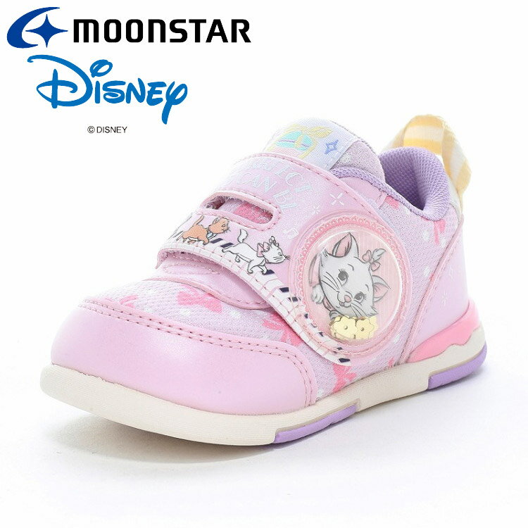 【超ポイントバック祭開催中店内ポイント最大20倍(2/14 10:00〜2/16 23:59迄)】 お買い得スペシャルプライス ムーンスター DN B1318 ...