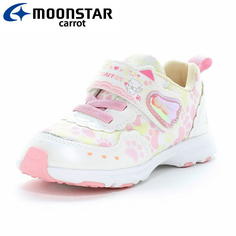  ���������}���\������X���|�C���g�ő�20�{(2026 2 10 1:59��)  ���������X�y�V�����v���C�X ���[���X�^�[ CR C2388 �z���C�g 12186971 �L�����b�g �q���C �L�b�Y �X�j�[�J�[