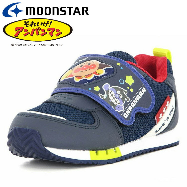 ���紶�ո���Ź��ݥ���Ⱥ���20��(12/26 1:59��)�� ���㤤�����ڥ����ץ饤�� �ࡼ�󥹥��� AP C184 �ͥ��ӡ� 12187045 ����ѥ��...