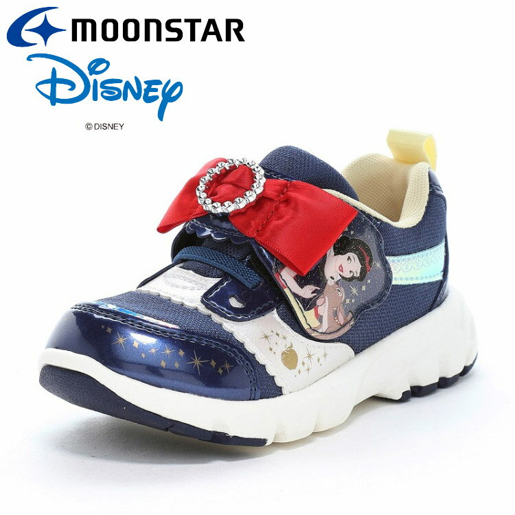 楽天市場】白雪姫 スニーカーの通販