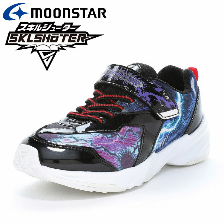  ���������}���\������X���|�C���g�ő�20�{(2026 2 10 1:59��)  ���������X�y�V�����v���C�X ���[���X�^�[ SK 0082WS �W�����C �u���b�N 12240716 �X�L���V���[�^�[ �q���C �L�b�Y �W���j�A �X�j�[�J�[