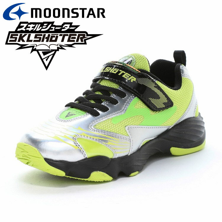  ���������}���\������X���|�C���g�ő�20�{(2026 2 10 1:59��)  ���������X�y�V�����v���C�X ���[���X�^�[ SK 0085 �V�b�v�E�n�K�l ���C�� 12240747 �X�L���V���[�^�[ �q���C �L�b�Y �W���j�A �X�j�[�J�[