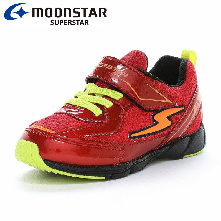 ���紶�ո���Ź��ݥ���Ⱥ���20��(12/26 1:59��)�� ���㤤�����ڥ����ץ饤�� �ࡼ�󥹥��� SS K1240 ��å� 12240772 �����ѡ���...