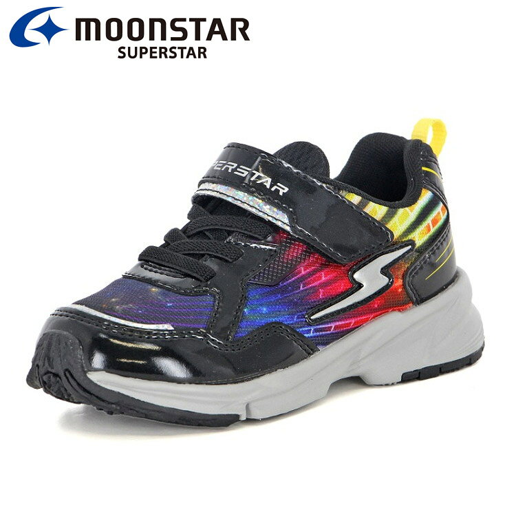 ���紶�ո���Ź��ݥ���Ⱥ���20��(12/26 1:59��)�� ���㤤�����ڥ����ץ饤�� �ࡼ�󥹥��� SS K1241 �֥�å� 12240786 �����ѡ�...