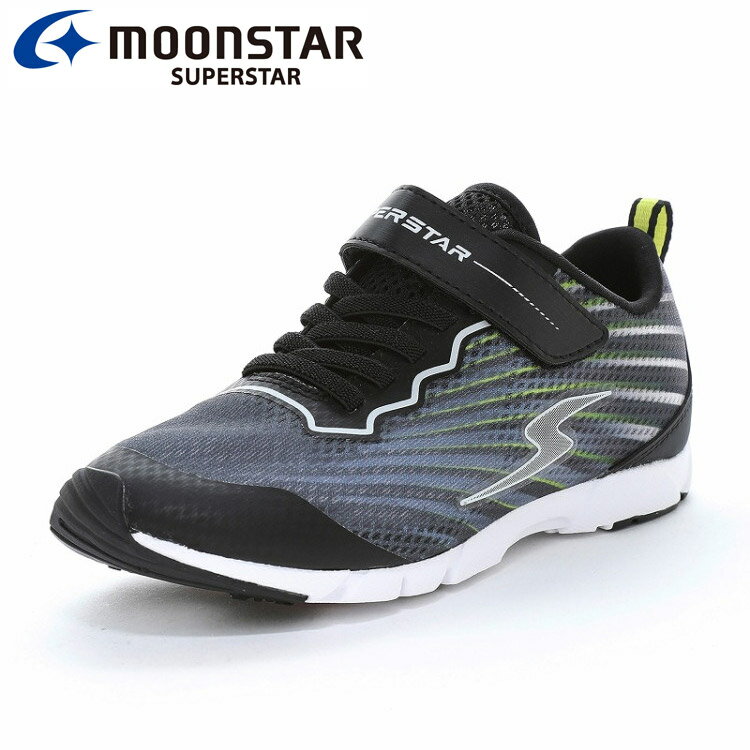  ���������}���\������X���|�C���g�ő�20�{(2026 2 10 1:59��)  ���������X�y�V�����v���C�X ���[���X�^�[ SS J1246 �G�A���X �u���b�N 12240836 �X�[�p�[�X�^�[ �q���C �W���j�A �X�j�[�J�[