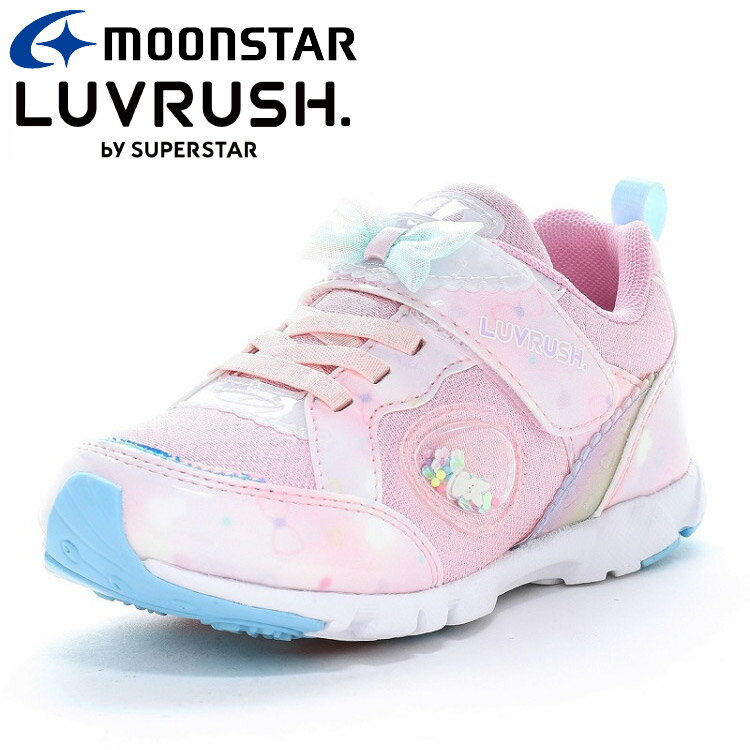  ���������}���\������X���|�C���g�ő�20�{(2026 2 10 1:59��)  ���������X�y�V�����v���C�X ���[���X�^�[ LV 1251 �s���N 12240874 ���u���b�V�� �q���C �L�b�Y �W���j�A �X�j�[�J�[  �n�����  