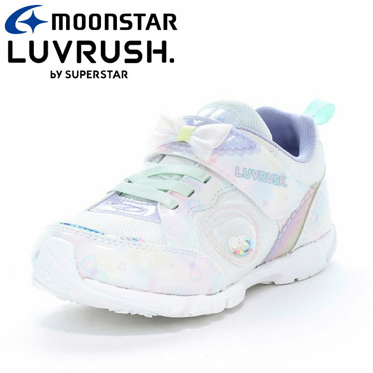  ���������}���\������X���|�C���g�ő�20�{(2026 2 10 1:59��)  ���������X�y�V�����v���C�X ���[���X�^�[ LV 1251WS �����L�b�YWS �}���` 12240888 ���u���b�V�� �q���C �L�b�Y �W���j�A �X�j�[�J�[  �n�����  