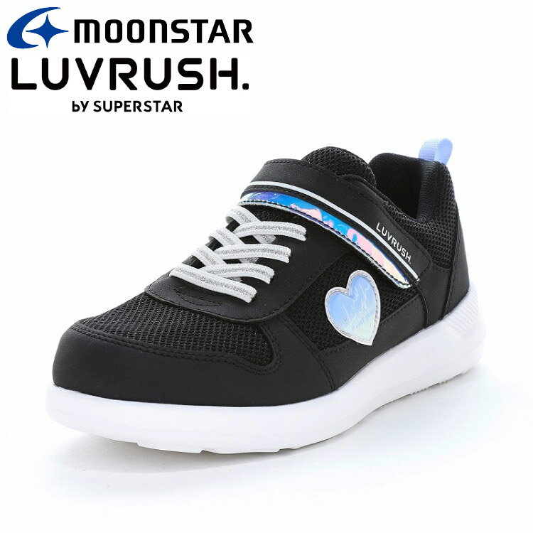 �����ʥݥ���ȥ��åס������ѡ����������Ź�����20��(3/4 20:00��)�� ���㤤�����ڥ����ץ饤�� �ࡼ�󥹥��� LV 1259 ������WP �֥�å�...