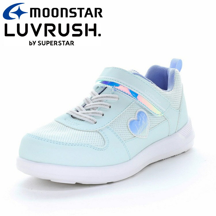 �����ʥݥ���ȥ��åס������ѡ����������Ź�����20��(3/4 20:00��)�� ���㤤�����ڥ����ץ饤�� �ࡼ�󥹥��� LV 1259 ������WP �ߥ�� ...