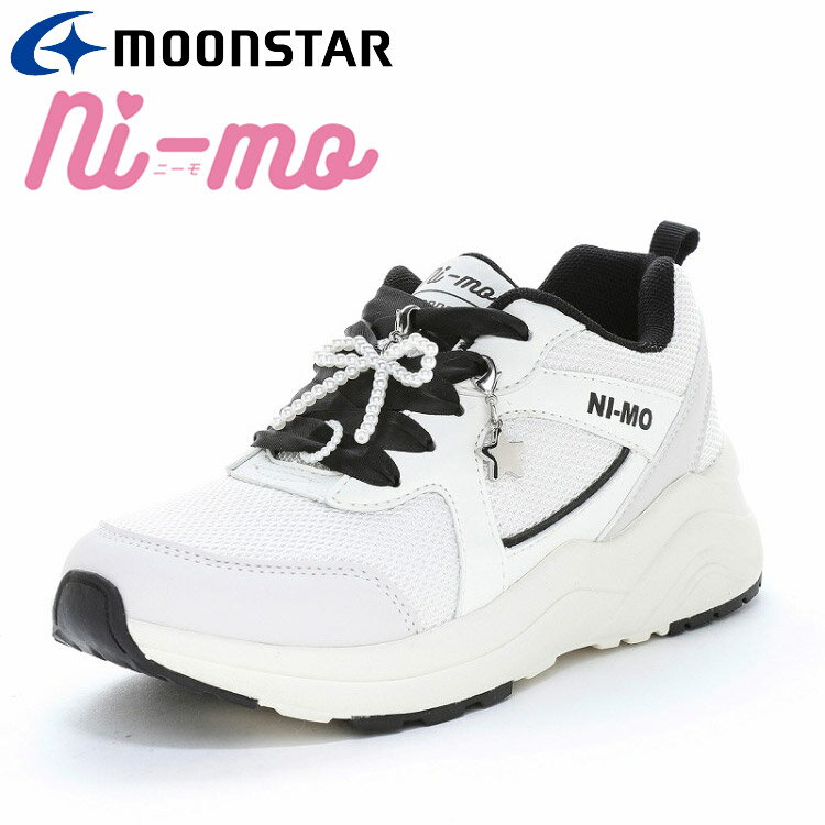  ���������}���\������X���|�C���g�ő�20�{(2026 2 10 1:59��)  ���������X�y�V�����v���C�X ���[���X�^�[ NM J145 �f�R �z���C�g 12241041 �j�[�� �q���C �W���j�A �K�[���Y �X�j�[�J�[