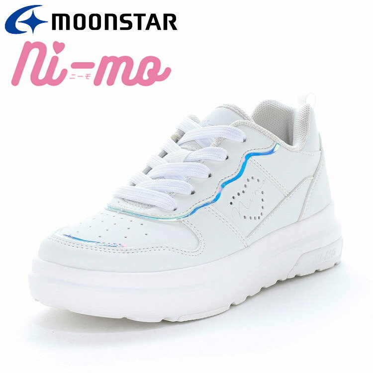 �����ʥݥ���ȥ��åס������ѡ����������Ź�����20��(3/4 20:00��)�� ���㤤�����ڥ����ץ饤�� �ࡼ�󥹥��� NM J150 ���������� �ۥ磻��...