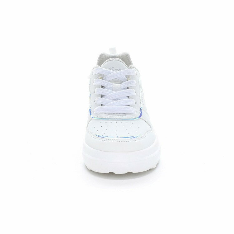 �����ʥݥ���ȥ��åס������ѡ����������Ź�����20��(3/11 1:59��)�� ���㤤�����ڥ����ץ饤�� �ࡼ�󥹥��� NM J150 ���������� �ۥ磻�� 12241091 �ˡ��� �Ҷ��� ����˥� �����륺 ���ˡ�����