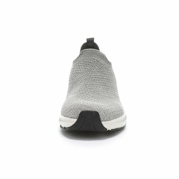 【0のつく日＆マラソン限定店内ポイント最大20倍(3/26 1:59迄)】 お買い得スペシャルプライス ムーンスター SNGY M22A アッシュグレイ 12324627 メンズ スニーカー ウォーキング