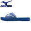 ڥ֥åե饤ǡȥåŹݥ20(11/22 23:59)ۥߥ MIZUNO ݡĥ ӡ ס   å饤2 11GJ202027 ϰ̵