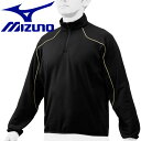 [֑ ~Ym MIZUNO 싅 Xgb`jbgWPbg Y fB[X 12JE0K2509