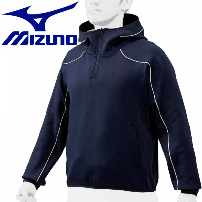 ߥ MIZUNO  ȥå˥åȥաǥ㥱å  ǥ 12JE0K2614