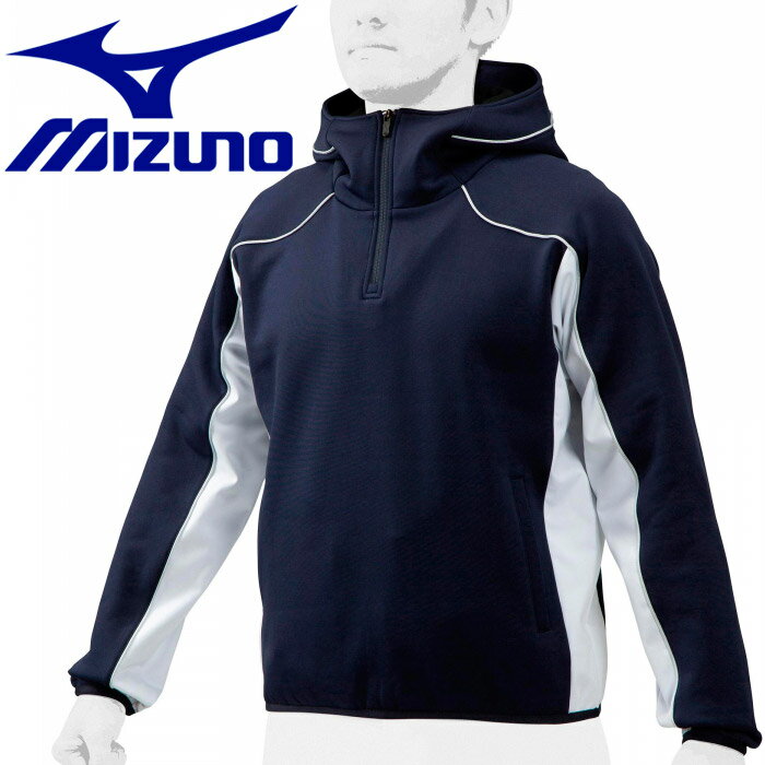 ߥ MIZUNO  ȥå˥åȥաǥ㥱å  ǥ 12JE0K2674