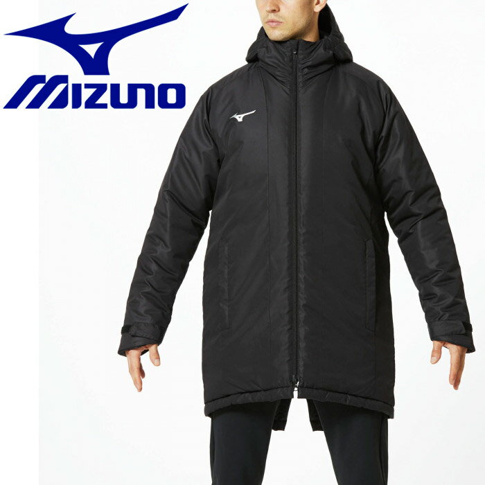 ~Ym MIZUNO g[jOEGA yMfށzuXT[ȃ~hR[g Y fB[X jZbNX 32ME965009