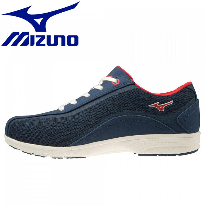 ~Ym MIZUNO EH[LO LS802 (EH[LO) fB[X B1GF193214 V[Y