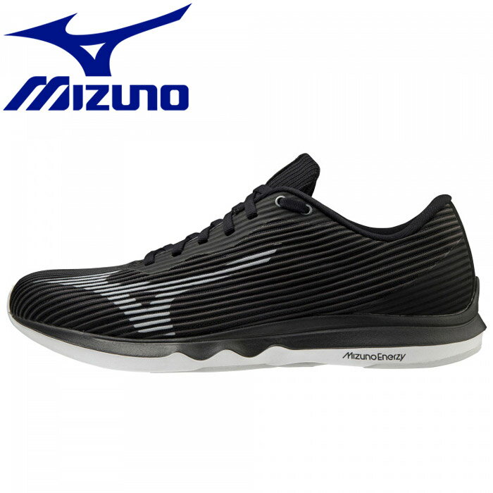 ミズノ ランニング ウエーブシャドウ4 (ランニング) メンズ J1GC203037 シューズ クリアランスセールのサムネイル