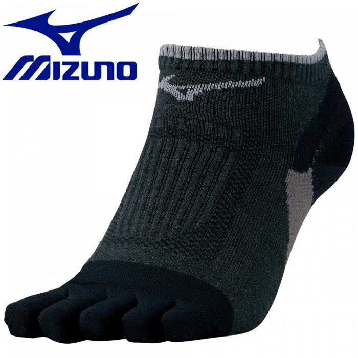 ᡼̵ ߥ MIZUNO ˥ 󥽥å  42.195 (5ܻإå  )  ǥ J2MX050109