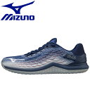  ミズノ MIZUNO トレーニングシューズ スニーカー TF-01 メンズ レディース ユニセックス 31GC201021 靴 くつ